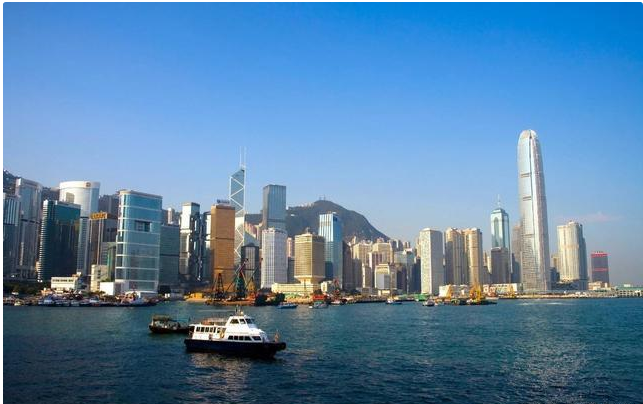 香港BUD专项补贴申请攻略