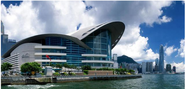 香港BUD专项补贴申请攻略